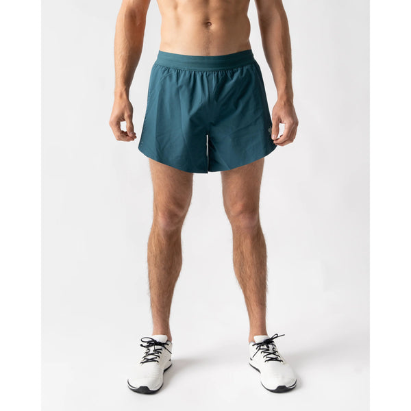 rabbit Men's Fuel 'N Fly 5" Short