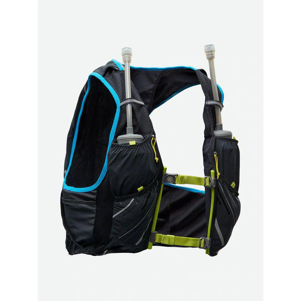 Nathan Pinnacle 4 L Hydration Race Vest