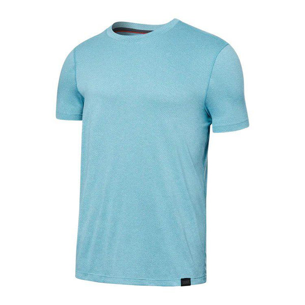 Saxx Men's All Day Aerator Tee