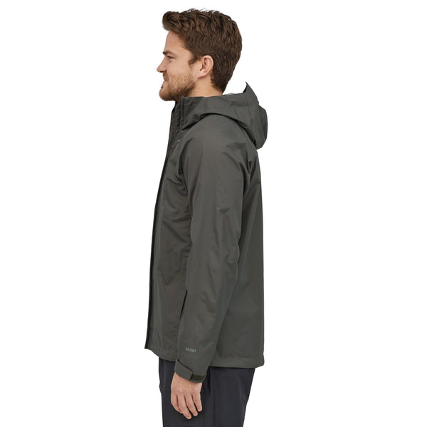 Patagonia Men's Torrentshell 3L Jacket