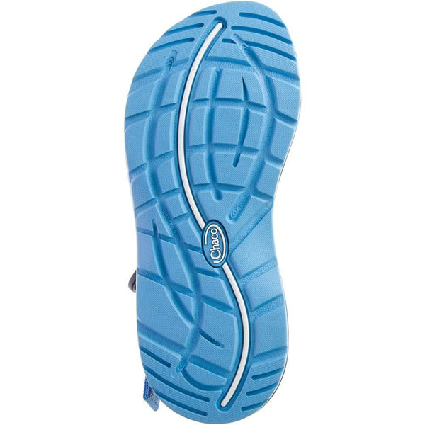 Chaco Women's Z/Cloud X Sandal