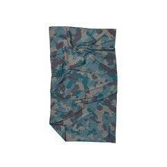 Nomadix Ultralight Towel