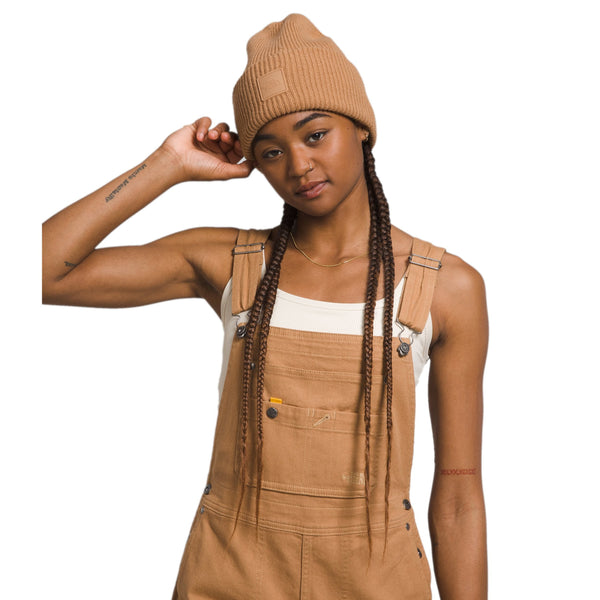 The North Face Urban Patch Beanie