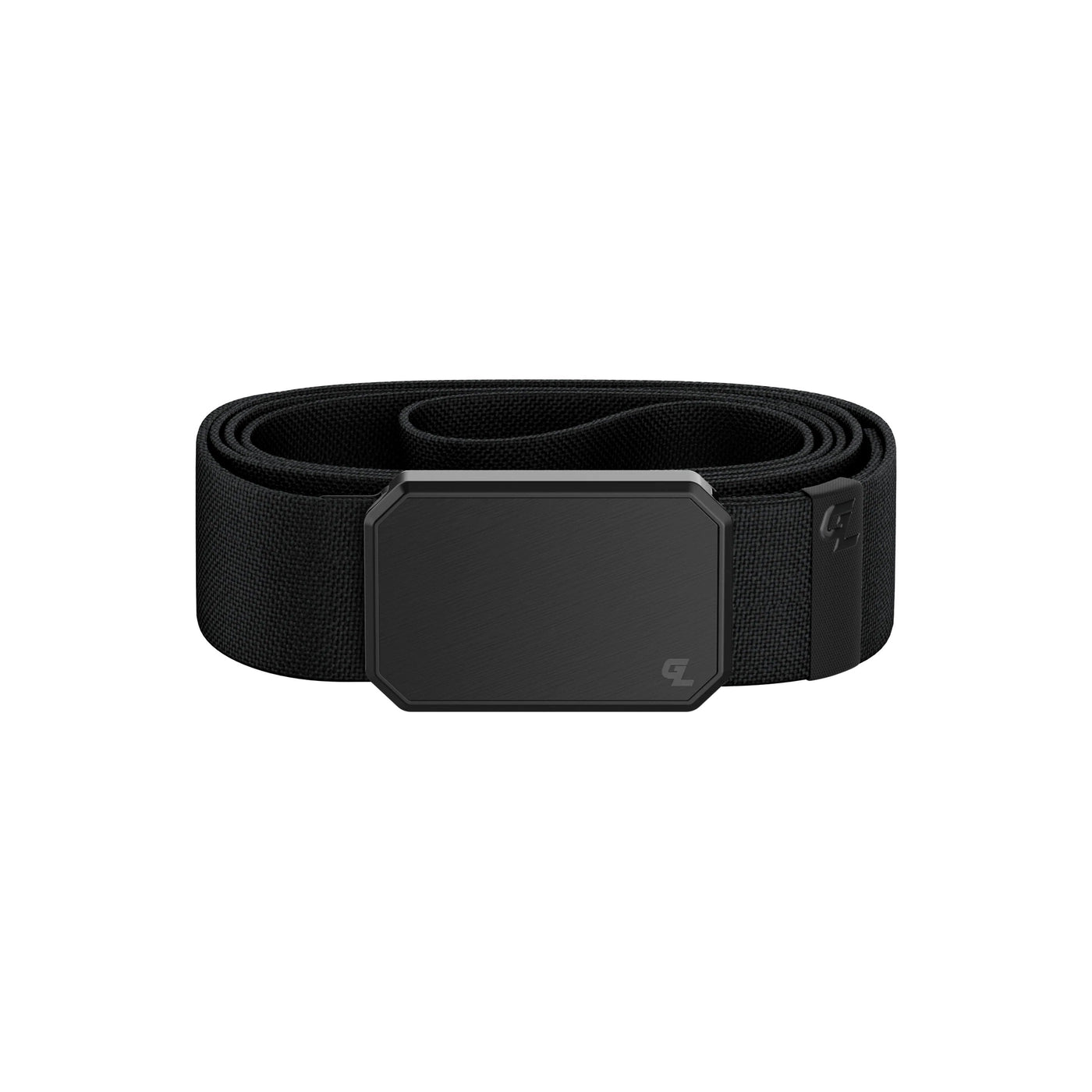 Groove + Life Groove Belt