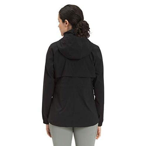 The North Face Women's Sightseer Jacket