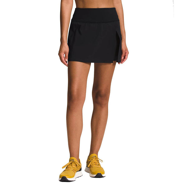 The North Face Women's Arque Skirt