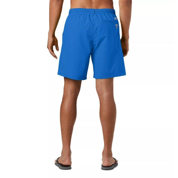 Columbia Men's Backcast III Water Short