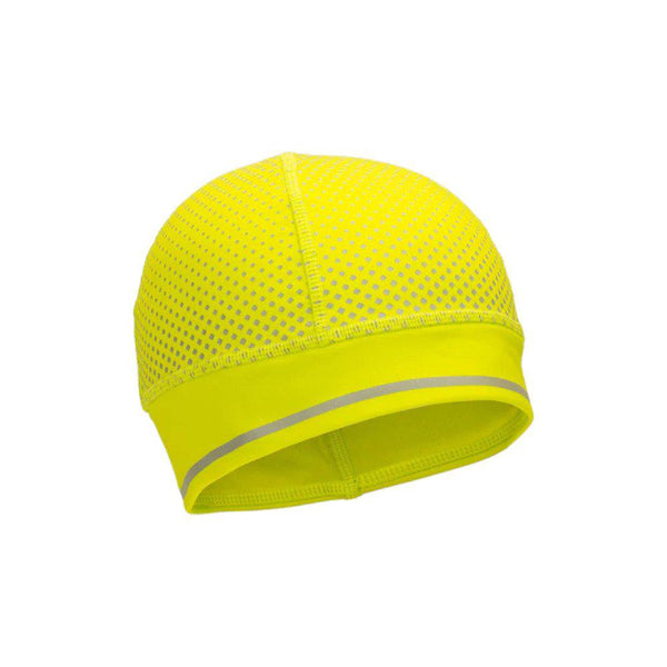 Nathan HyperNight Reflective Pony Tail Beanie