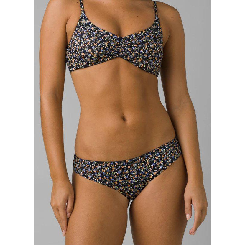 prAna Gemma Reversible Swim Bottom - Women's