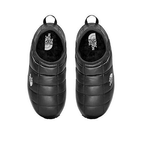 The North Face Women's Thermoball Traction Mule V