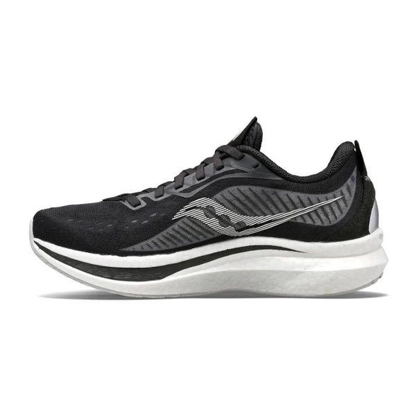 Saucony Women's Endorphin Speed 2 Running Shoe