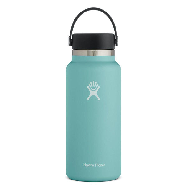 Hydro Flask 32 OZ Standard Mouth