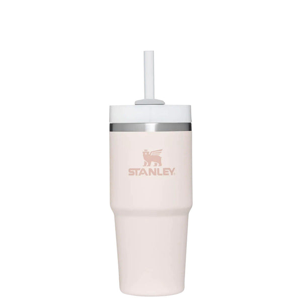 Stanley 14 Oz The Quencher H2.O FlowState Tumbler