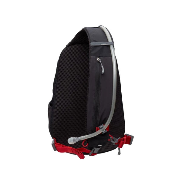 Nathan Limitless Run Sling 8L