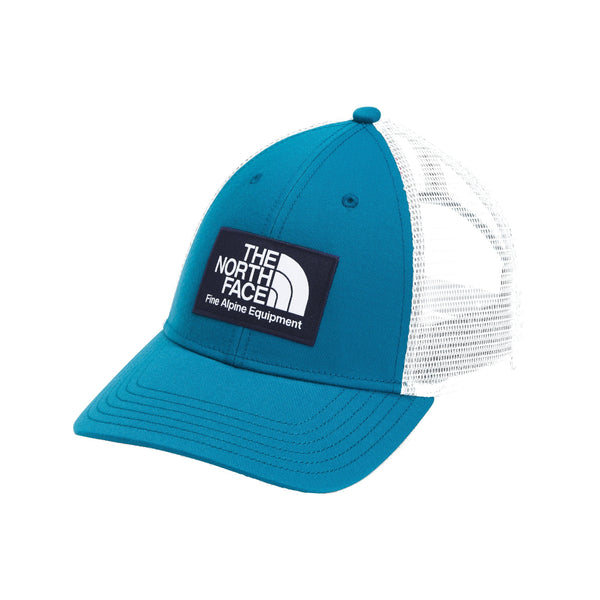 THE NORTH FACE Mudder Trucker
