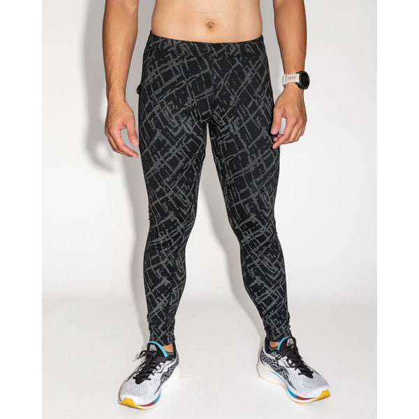 rabbit Men's Low Light Pocket Tightz