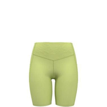 The North Face Women's Dune Sky 9" Tight Short