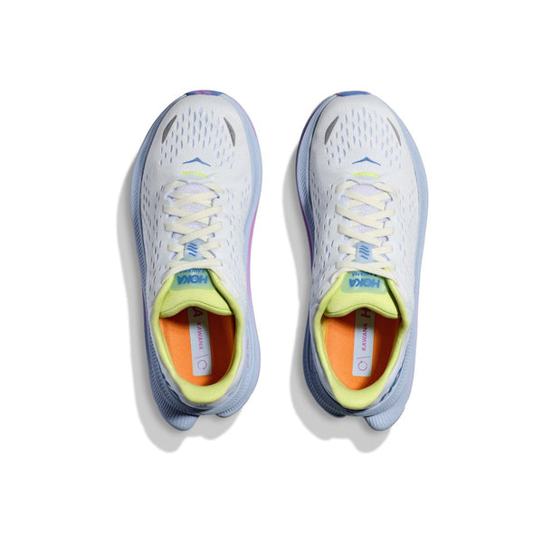 Hoka Women's Kawana Running Shoe