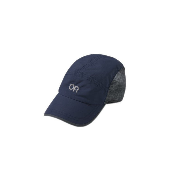 Outdoor Research Swift Sun Hat