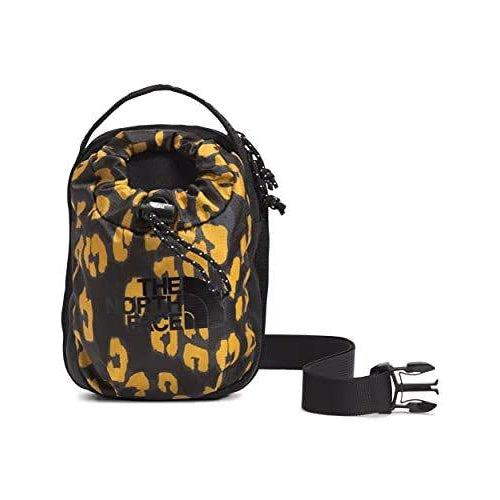 The North Face Bozer Cross Body