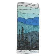 Nomadix Original Towel