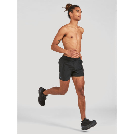 Janji Men's 5" AFO Middle Short