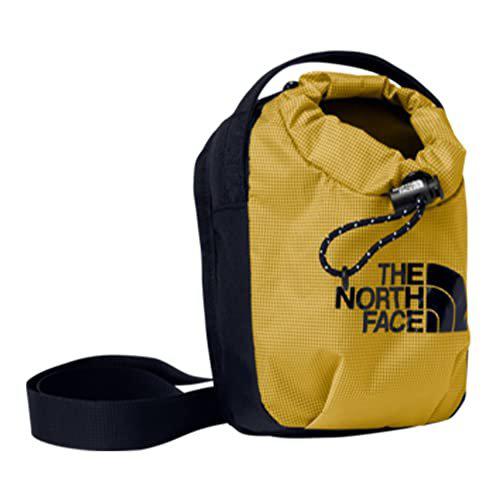 The North Face Bozer Cross Body