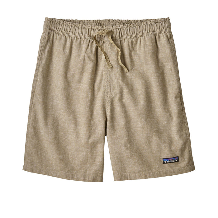 Patagonia Baggies™ Naturals - 6½" - Men's