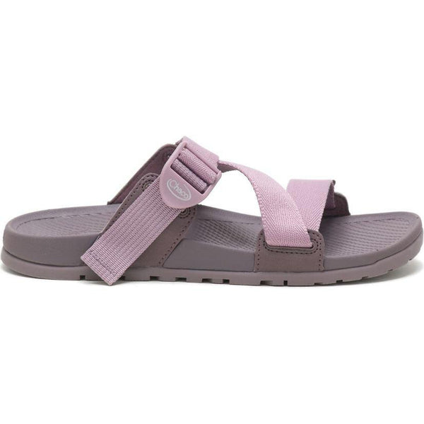Chaco Women's Lowdown Slide