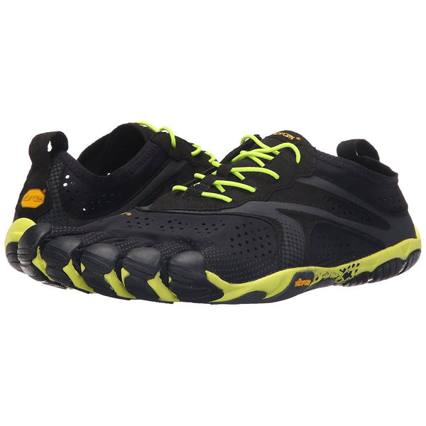 Vibram Men's V Running Shoe