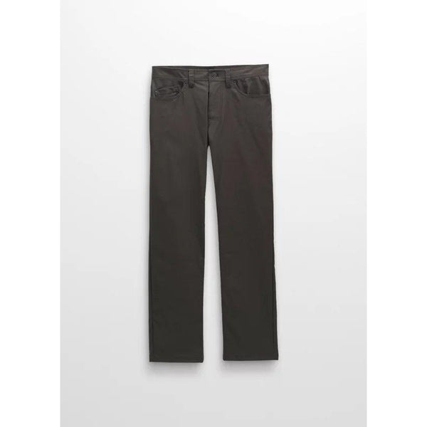 prAna Men's Brion Pant II