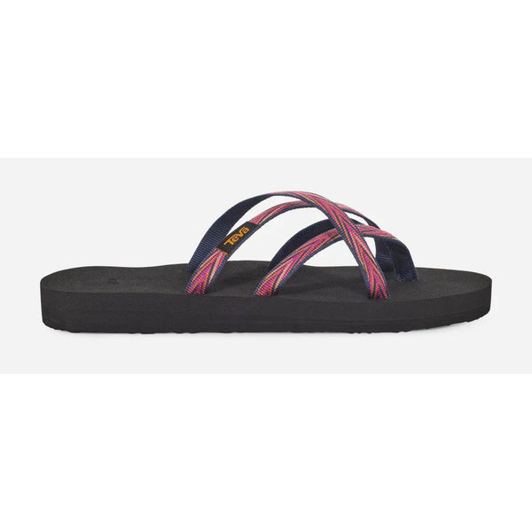 Teva Women's Olowahu Sandal