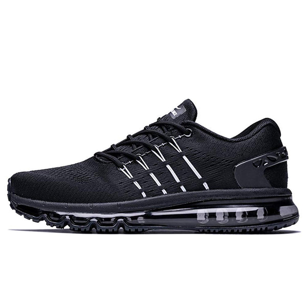 ONEMIX Men's Road Running Shoe