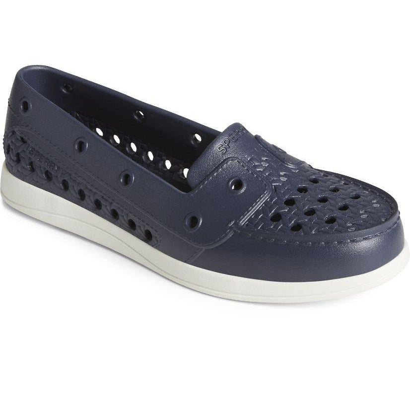 Sperry Float Fish Boat Shoe - Women's