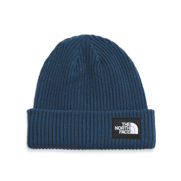 The North Face Salty Dog Beanie