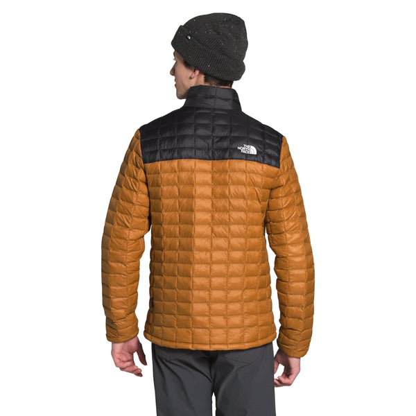 The North Face Men's Thermoball Eco Jacket