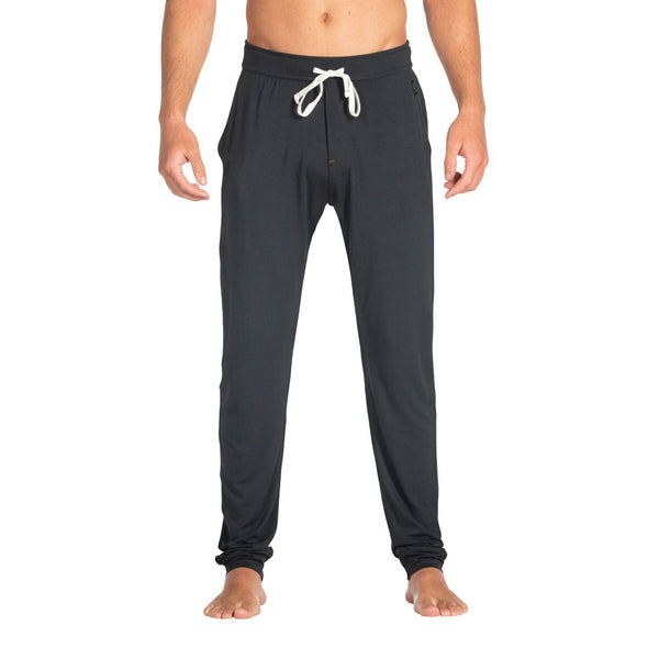 Saxx Underwear Snooze Pant