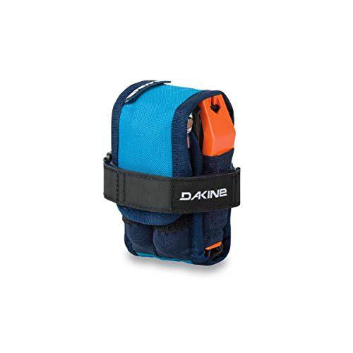 Dakine Hot Laps Gripper Bike Bag