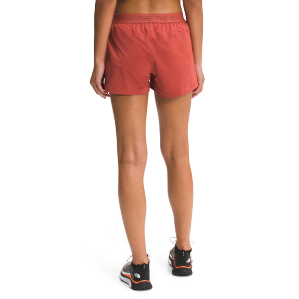 The North Face Women's Wander Short