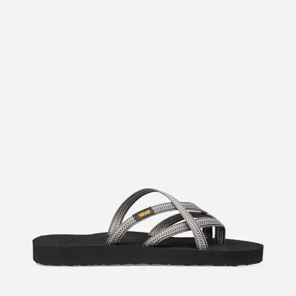 Teva Women's Olowahu Sandal