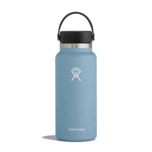 Hydro Flask 32 oz Wide Mouth
