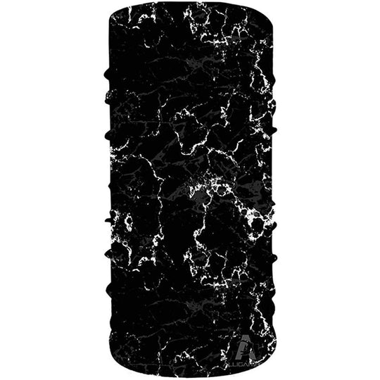 Alligaiters OG Multi Functional Neck Gaiter - Breathable Washable Sun & Dust Protection - One Size