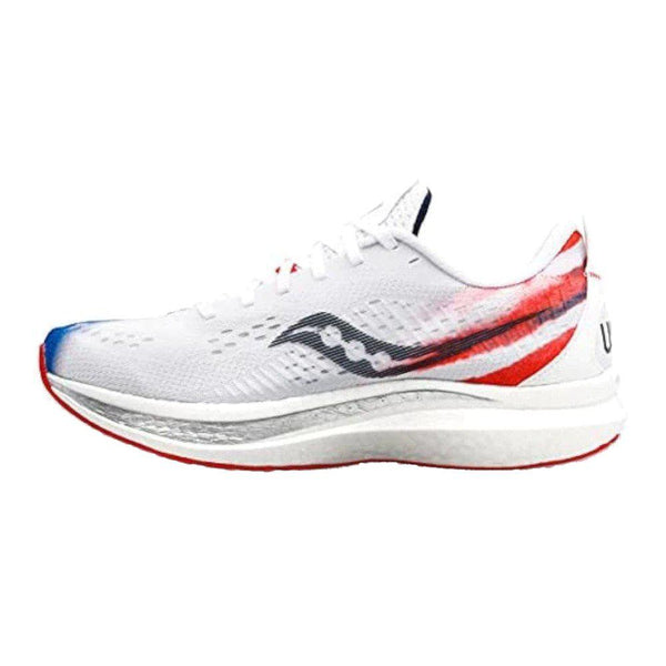 Saucony Women's Endorphin Speed 2 Running Shoe