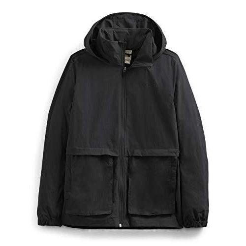 The North Face Women's Sightseer Jacket