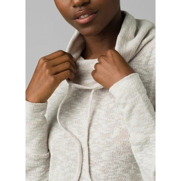 prAna Women’s Frieda Top