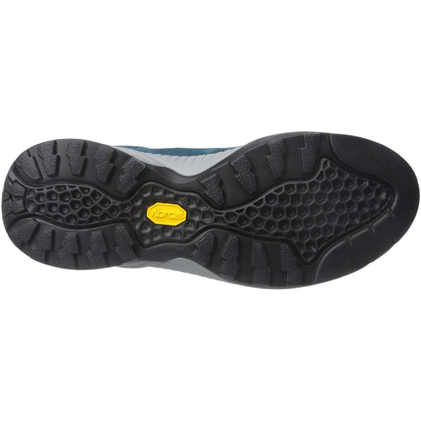 Scarpa Men's Mojito Casual Shoe