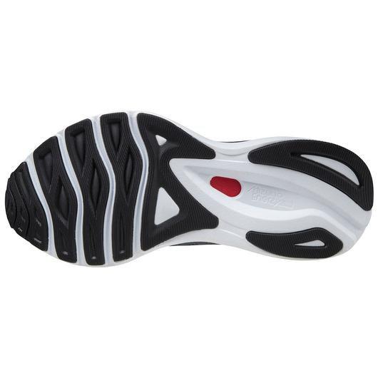 Mizuno Women's Wave Sky 5 Wide Running Shoe