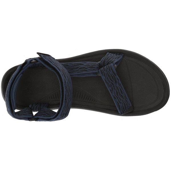 Teva Men's Hurricane XLT2 Sport Sandal