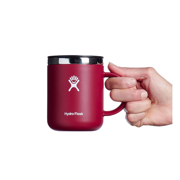 Hydro Flask 12 oz Travel Mug