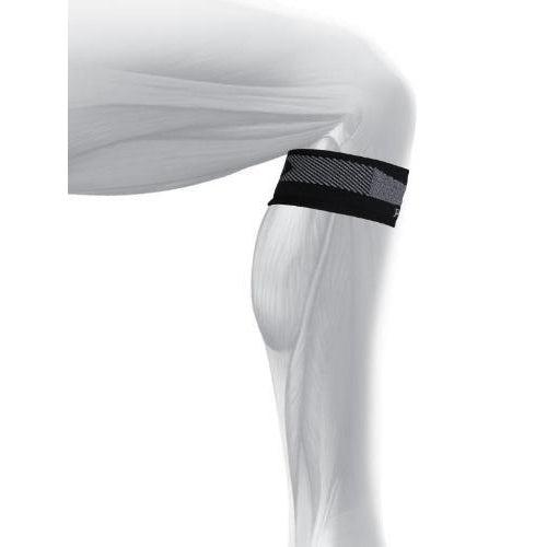 OS1st PS3 Performance Patella Sleeve